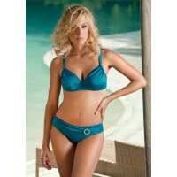 Read UK Swimwear Reviews