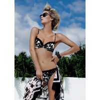 Read UK Swimwear Reviews