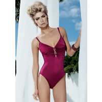 Read UK Swimwear Reviews
