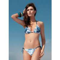 Read UK Swimwear Reviews