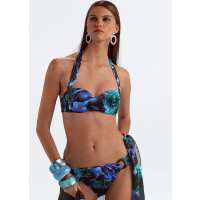 Read UK Swimwear Reviews