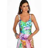 Read UK Swimwear Reviews