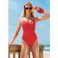 Read UK Swimwear Reviews