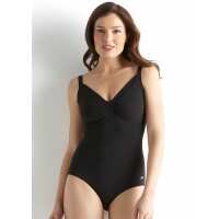 Read UK Swimwear Reviews