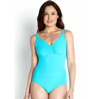 Read UK Swimwear Reviews