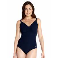 Read UK Swimwear Reviews
