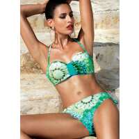 Read UK Swimwear Reviews