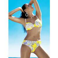 Read UK Swimwear Reviews