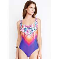 Read UK Swimwear Reviews