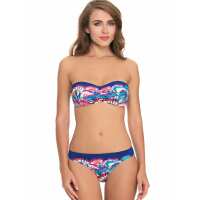 Read UK Swimwear Reviews