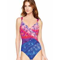 Read UK Swimwear Reviews