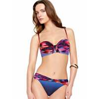 Read UK Swimwear Reviews