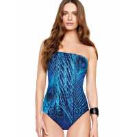 Read UK Swimwear Reviews