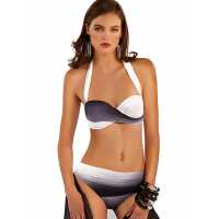 Read UK Swimwear Reviews