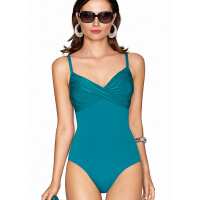 Read UK Swimwear Reviews