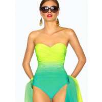 Read UK Swimwear Reviews