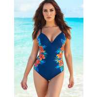 Read UK Swimwear Reviews