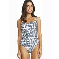 Read UK Swimwear Reviews
