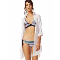Read UK Swimwear Reviews
