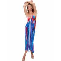 Read UK Swimwear Reviews