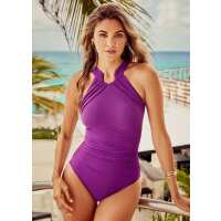 Read UK Swimwear Reviews