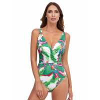 Read UK Swimwear Reviews