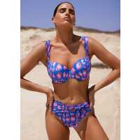 Read UK Swimwear Reviews