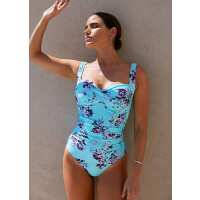 Read UK Swimwear Reviews