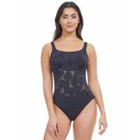 Read UK Swimwear Reviews