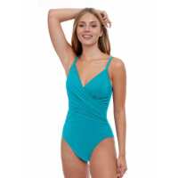 Read UK Swimwear Reviews