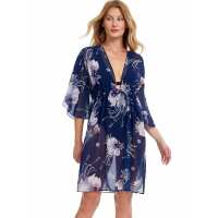 Read UK Swimwear Reviews
