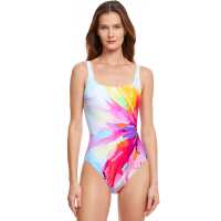 Read UK Swimwear Reviews