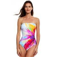 Read UK Swimwear Reviews