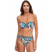 Read UK Swimwear Reviews