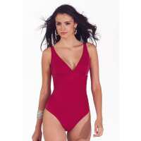 Read UK Swimwear Reviews