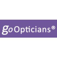 Read GoOpticians Ltd Reviews