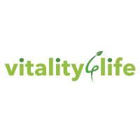 Read Vitality 4 Life UK Ltd Reviews