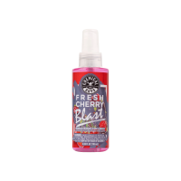 Read Slim\'s Detailing Reviews