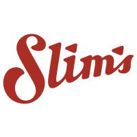 Read Slim\'s Detailing Reviews