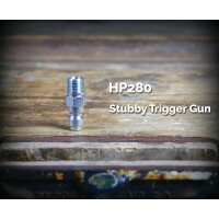 Read Slim\'s Detailing Reviews