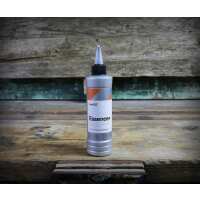 Read Slim\'s Detailing Reviews