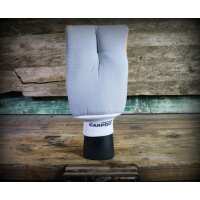 Read Slim\'s Detailing Reviews