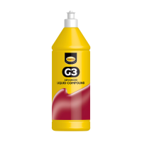 Read Slim\'s Detailing Reviews