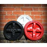 Read Slim\'s Detailing Reviews