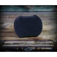 Read Slim\'s Detailing Reviews