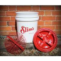 Read Slim\'s Detailing Reviews