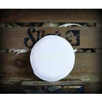 Read Slim\'s Detailing Reviews