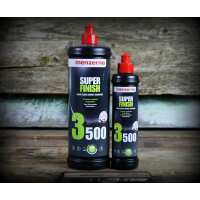 Read Slim\'s Detailing Reviews