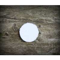 Read Slim\'s Detailing Reviews