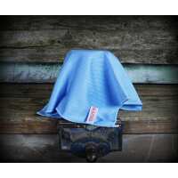 Read Slim\'s Detailing Reviews